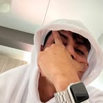 Hernan Cordero - @hernanortega2394 - Instagram