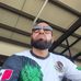 Hernan Cordero - Facebook