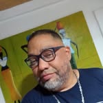 Hernan cordero - @hernancordero988 - Instagram