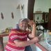 Hernan Cordero - Facebook