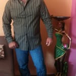 Hernan Cordero - @hernan.cordero3 - Instagram
