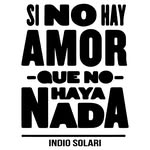 Hernan Cordero - @corderoguidohernan - Instagram