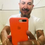 Hernan Cordero - @hernan.cordero.54 - Instagram