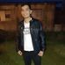 Hernan Cordero - Facebook