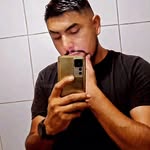 Hernan Cordero - @h.buttowski - Instagram