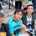 Hernan Cordero - @herna_ncordero - Instagram
