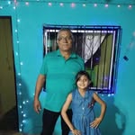 Hernan Cordero - @hernancordero35 - Instagram