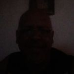 hernan cordero - @hernancordero631 - Instagram