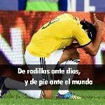 hernan cordero - @hernancordero5589 - Instagram