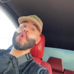 Hernan Cordero - @hernan_5.oh - Instagram