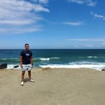 Hernan Cordero - @hernan.cu9 - Instagram