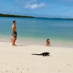 Hernan Cordero - @johnwayne1102 - Instagram