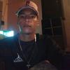 hernan cordero - @hernan.cordero8 - TikTok