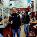 Hernan Cordero - Facebook