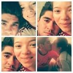 Hernan Cordero - @hernancordero021 - Instagram