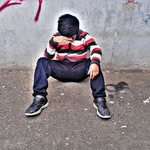 Hernan Cordero - @hernancordero1119 - Instagram