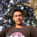 Hernan Cordero - Facebook