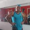 Hernan Cordero - @hernan.cordero3 - TikTok
