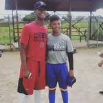 Hernan Cordero - @hernancord23 - Instagram