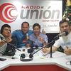 Hernan Cordero - @elhernan007 - TikTok