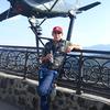 Hernan Cordero - @hernancordero2 - TikTok