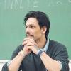 Hernan Cordero - @hernanpecordero - TikTok