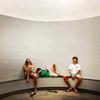 Hernan Cordero - @hernan.cr - TikTok