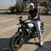 Hernan Cordero - @nanocordero - TikTok