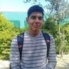 Hernan Cordero - @hernancordero5 - TikTok