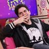 Hernan_Cordero - @Hernan_Cordero - TikTok