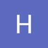 Hernan Cordero - @hernancordero28 - TikTok