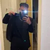 Hernan Cordero - @hernan_cr72121 - TikTok