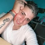 Hernan Cordero - @cordero_hernan05 - Instagram