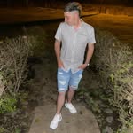 Hernan Cordero - @hernan_cordero5 - Instagram
