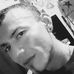 Hernan Cordero - Facebook