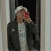 Hernan Cordero - Facebook