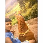 Hernan Cordero - @cordero.hernan09 - Instagram