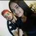 Hernan Cordero - Facebook