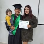 Hernan Cordero - @hernancordero8 - Instagram