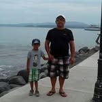 Hernan Cordero - @hernancordero000 - Instagram
