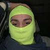 Hernan Cordero - @hernancordero23 - TikTok