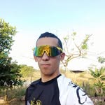 Hernan Cordero Romero - @hernancorderoromero - Instagram