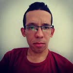 hernan cordero romero - @hernancorderorom - Instagram