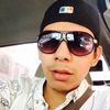 Hernan' Cordero' - @hernancordero - TikTok
