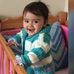 Hernan Dario Velandia Cordero - Facebook