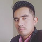 hernan j cordero - @hernan.cordero - Instagram