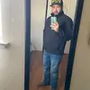 hernancordero839 - @hernancordero839 - TikTok