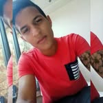 HernanCordero✝ - @hernan.c9 - Instagram