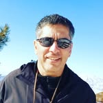 Hernan.cordero.engl - @hernan.cordero.engl - Instagram