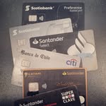 MenosInteres - @hernancordero.cl - Instagram